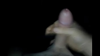 Preview 4 of First Time Local Girl Sex Videos - Caliente en casa