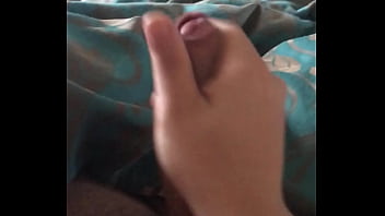 Preview 1 of Shopping Center Xxx - Jacking off every day (day 3)