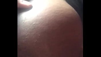 Preview 3 of Militaty Porn - Me an my favorite stripper