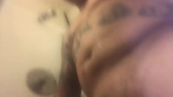 Preview 1 of Resham Porn Video - Me