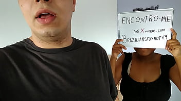 Preview 2 of Preeti Young Pussy - V&iacute_deo de verifica&ccedil_&atilde_o