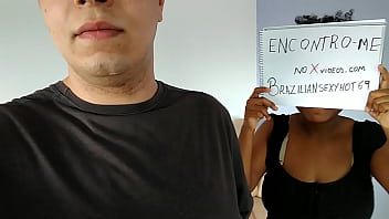 Preview 1 of Preeti Young Pussy - V&iacute_deo de verifica&ccedil_&atilde_o