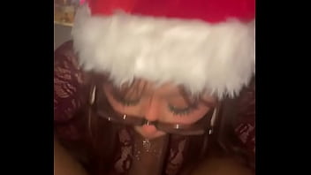 Preview 3 of Hel Porn - Bumped Into Pr3ttyfac3n3ci Omw Outa Cali  Yk I Hadda Get My Soul Snatched B4 I Make This 10 Hour Drive To Seattle ...
