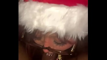 Preview 4 of Hel Porn - Bumped Into Pr3ttyfac3n3ci Omw Outa Cali  Yk I Hadda Get My Soul Snatched B4 I Make This 10 Hour Drive To Seattle ...