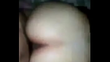Preview 4 of Pis Video - Culona
