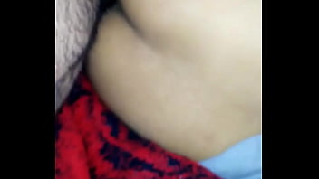 Preview 1 of Masaj Sexi Zan Mimale Mardo - Buena cogida