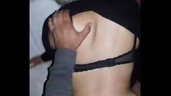 Preview 2 of Bf Video Bengali - Me001