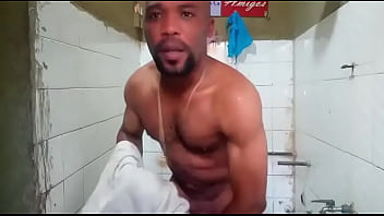 Preview 4 of Gb Bvc - Bathroom