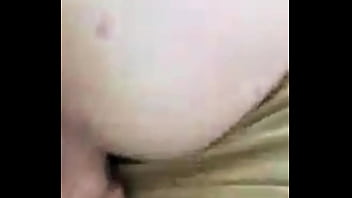 Preview 3 of Xxx Dar Khab Bus - Branquinha Loira sentando com a buceta gostoso e recebendo prazer dentro do carro amador