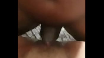Preview 2 of Allexzandra Sex - Black dick is her favourite.