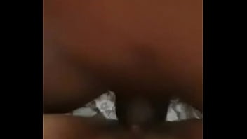 Preview 3 of Allexzandra Sex - Black dick is her favourite.