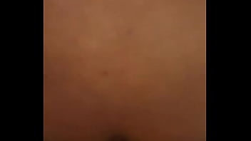 Preview 1 of Allexzandra Sex - Black dick is her favourite.