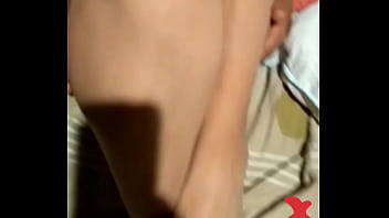 Preview 3 of Kelsi Monroe Dap - Prostitutas