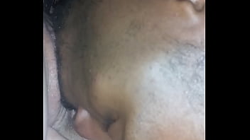 Preview 3 of Hq Porn Porn Masaj Yaparak Sikis - Cum licking MsSheboygan