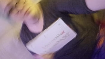 Preview 2 of Anybunny Family - Verification video