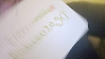 Preview 3 of Anybunny Family - Verification video