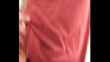 Preview 1 of Gadis Melayu Port Klang - Wife d. talking while ass is being licked by husband.