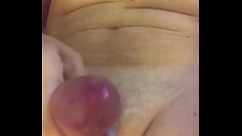 Preview 3 of Imlija Bro - Lait chaud