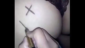 Preview 2 of Janda Full Movies - V&iacute_deo de verificaci&oacute_n