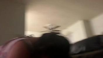 Preview 1 of Deci Fuck - P.o.f head