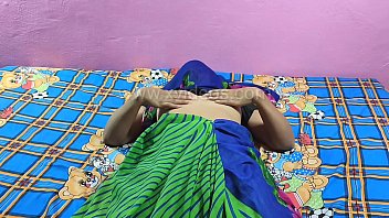 Preview 1 of Lilith Lust Club - भाभी ने देवर का मोटा लंड अपनी गांड में लिया चिल्लाई मजा आ गया गांड फाड़ दी