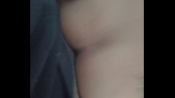 Preview 4 of Mummy 69 - Pegando de quatro