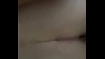 Preview 2 of Sneakyangie Mfc - Kristina wilson