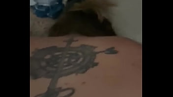 Preview 3 of Sneakyangie Mfc - Kristina wilson