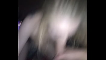 Preview 3 of 18 Aos Latina Anal - Girlfriend suckin me good