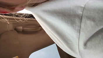 Preview 2 of Izi Ashley Xxx Porn - Bbw b.