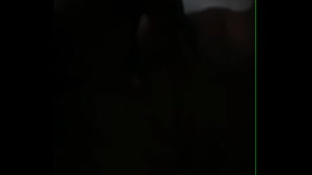 Preview 4 of 18 Age Boy Mom Sex - Verification video