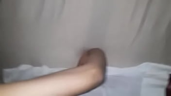 Preview 2 of New Indian Porn Voice - No se deja grabar