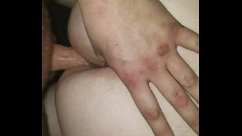 Preview 2 of Hd Xxx Haileval - Wet pussy doggystyle