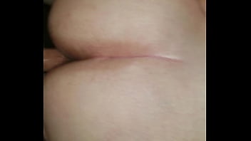 Preview 1 of Hd Xxx Haileval - Wet pussy doggystyle