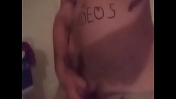 Preview 2 of Big Anal Pron - Verification video