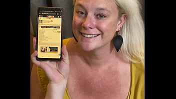 Preview 1 of Big Tit Inden Aunty And Boy - Verification video