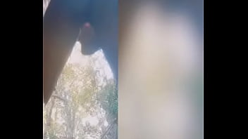 Preview 2 of Sh W - New spot...