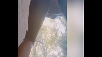 Preview 3 of Sh W - New spot...