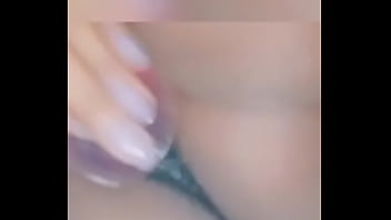 Preview 4 of Sh W - New spot...