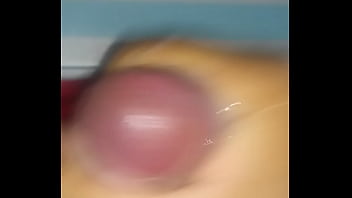 Preview 3 of Super Singer Soniya Sex Video - Tes&atilde_o acumulado