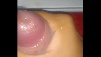 Preview 4 of Super Singer Soniya Sex Video - Tes&atilde_o acumulado