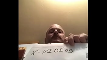 Preview 3 of Karina Kapoor Sixcy Video - Verification video
