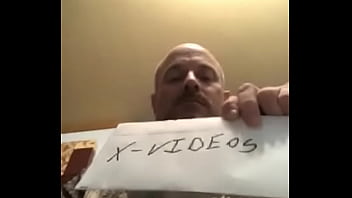 Preview 1 of Karina Kapoor Sixcy Video - Verification video