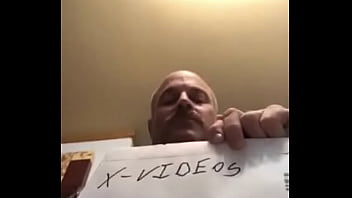 Preview 4 of Karina Kapoor Sixcy Video - Verification video