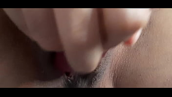Preview 4 of Xvideos Com Animal Sex Tube - Mi esposa se masturba con un dildo,  ASMR sube el volumen y escucha !