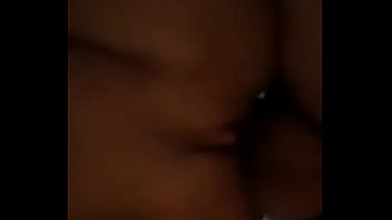 Preview 2 of Tape Gag - Buceta gostosa da novinha