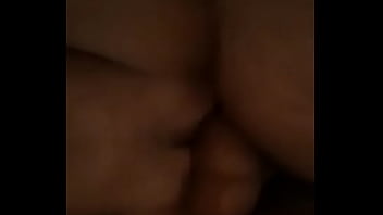 Preview 1 of Tape Gag - Buceta gostosa da novinha