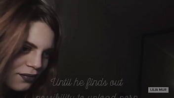 Preview 3 of Main Serial Shivani Sex Porn - Verification video