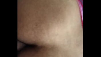 Preview 3 of Jenny O Face - Bubble ass gets fucked