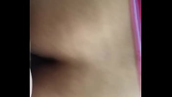 Preview 4 of Jenny O Face - Bubble ass gets fucked